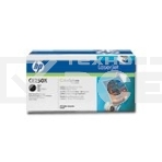 Картридж лазерный HP CE250X черный для CLJ CM3530/CP3525 10500стр., фото8
