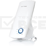 Адаптер TP-Link SOHO TL-WA850RE, фото12