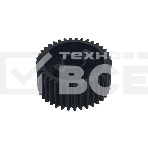 Шестерня CET DGP7498 (JC66-01637A; JC86-00058J) для Samsung ML-2850/SCX-4828, фото3