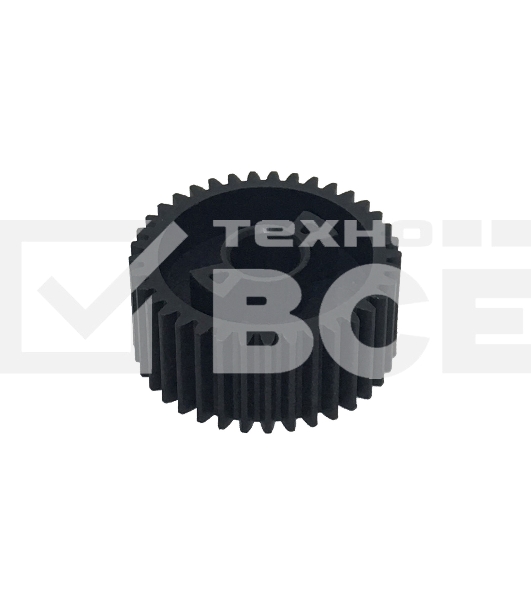 Шестерня CET DGP7498 (JC66-01637A; JC86-00058J) для Samsung ML-2850/SCX-4828