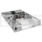 Серверный корпус ExeGate EX285368RUS Pro 2U650-08 <RM 19
