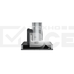 Камера UVC86 4K dual-eye intelligent camera, фото3