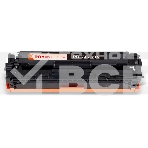Картридж лазерный Print-Rite TFHA1VBPU1J PR-CF210X CF210X черный (2400стр.) для HP LJ Pro M251/M276, фото3