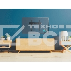 Кронштейн ONKRON FM5 / 32-55'' макс 400*400 наклон 0º от стены: 29мм макс вес 56,8кг, фото15