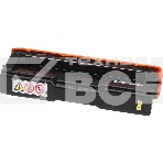 Картридж лазерный Ricoh тип SPC310HE (407635/406482), желтый высокой емкости, 6600 отпечатков (для SP C320DN), 6000 отпечатков (для SP C242DN/C242SF), 4600 стр. A4 (5%, ISO 6600, для SP C342DN), для Aficio SP C231SF/C232SF/ SP C231N/C232DN/C311N/C312DN/C3, фото3
