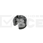 Ролик подхвата Cet CET341025 (RM1-4426-000/RC2-1949-000/RM1-8047-000) для HP CLJ CP1215/CP1515/CP2025/CM2320 M375/M475, фото4