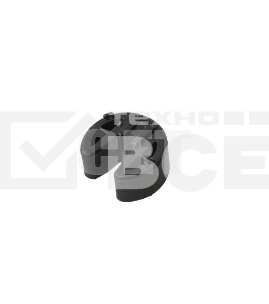 Ролик подхвата Cet CET341025 (RM1-4426-000/RC2-1949-000/RM1-8047-000) для HP CLJ CP1215/CP1515/CP2025/CM2320 M375/M475