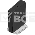 Маршрутизатор 10/100/1000M 5PORT RBD52G-5HACD2HND-TC MIKROTIK, фото32