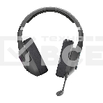 Наушники с микрофоном A4Tech Bloody GR270 черный мониторные BT оголовье (GR270), фото7