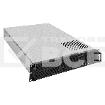 Серверная платформа ExeGate EX293878RUS Pro 2U650-06/2U2098L <RM 19