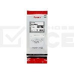 Картридж струйный Canon PFI-320 MBK 2889C001 черный матовый (300мл) для Canon Canon imagePROGRAF TM-200/205, фото2