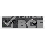 Источник бесперебойного питания ExeGate ServerRM UNL-3000.LCD.AVR.2SH.3C13.USB.3U <3000VA/1800W, Color LCD, AVR, 2*Schuko+3*C13, USB, 3U, установка в стойку, Black>, фото5