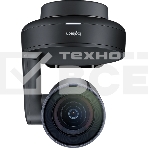 Конференц-система Logitech камера Logitech Rally Camera, фото19