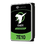 Жесткий диск SATA 2TB 7200RPM 6GB/S 256MB ST2000NM017B SEAGATE, фото5