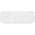 Сплит-система Domfy DCW-AC-09-1i белый, фото2