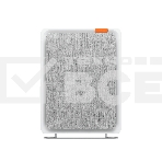 Очиститель воздуха Smartmi Air Purifier E1 белый, с Wi-Fi, фото 1
