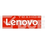 Кабель Lenovo TCH ThinkSystem SR250 3.5