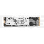 Накопитель SSD Patriot Viper VP4300 Lite, 1Tb, PCIe 4.0 x4, M.2 2280, NVMe, R/W 7400/6400, с радиатором, фото10
