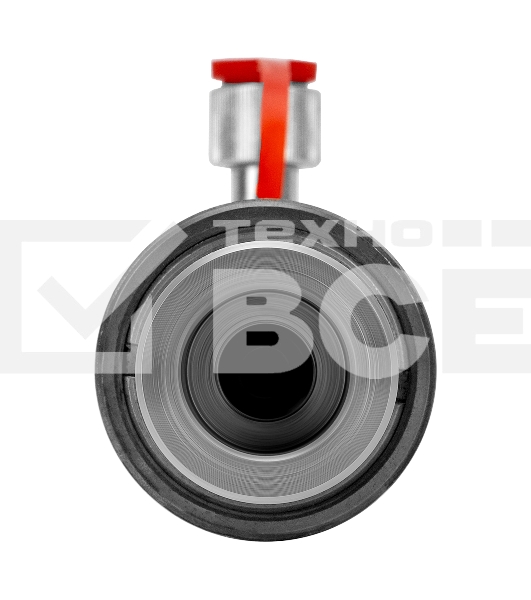 Гидравлический цилиндр для пресса 52305 (усилие 10 т) Stels