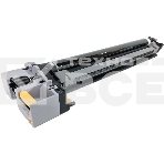 Узел фотобарабана Kyocera DK-6115 для ECOSYS M4125idn/M4132idn, фото3