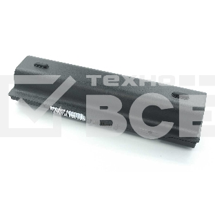 Аккумуляторная батарея для ноутбука Toshiba A200 A215 A300 A500 L500 88Wh OEM черный