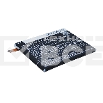 Аккумулятор CameronSino CS-ERZ400SL LIS1579ERPC (AGPB015-A001) для Sony Xperia Z3+ Dual E6533 3.8V / 2900mAh, фото6