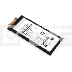 Аккумуляторная батарея EB-BG891ABA для Samsung Galaxy S7 Active, фото2