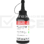 Заправочный комплект Pantum PC-211PRB (тонер 1600стр. + чип для P2200/P2500/P2507/М6500/M6550/M6600N/M6607) (PC-211PRB), фото5