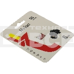 Карта памяти Netac P500 ECO MicroSDHC 8GB C10 [NT02P500ECO-008G-S], фото4