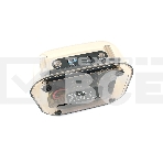 Адаптер-переходник (стакан) Yucun для HDD SATA/IDE USB 3.0 + кардридер, фото 1