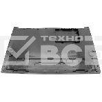 Поддон для ноутбука Haier U1530EM, фото 1
