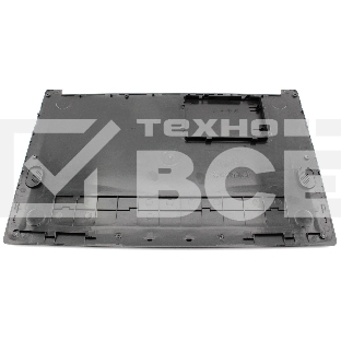 Поддон для ноутбука Haier U1530EM