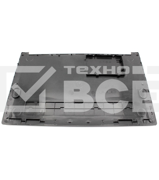 Поддон для ноутбука Haier U1530EM