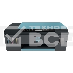 МФУ струйный HP Smart Tank 516 AiO (3YW70A), A4, цветной, печ. до 11 стр/мин. (ч/б) до 5 стр/мин. (цвет), 1200x1200dpi, USB, Wi-Fi, BlueTooth, Air Print, Mopria, фото2