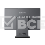 Моноблок Lenovo ThinkCentre neo 50a 24 Gen 5 All-In-One 23.8