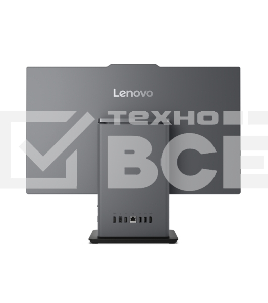 Моноблок Lenovo ThinkCentre neo 50a 24 Gen 5 All-In-One 23.8