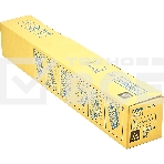 Картридж лазерный TN­328K Konica Minolta для C250i/C300i/C360i, 28К черный AAV8150, фото4