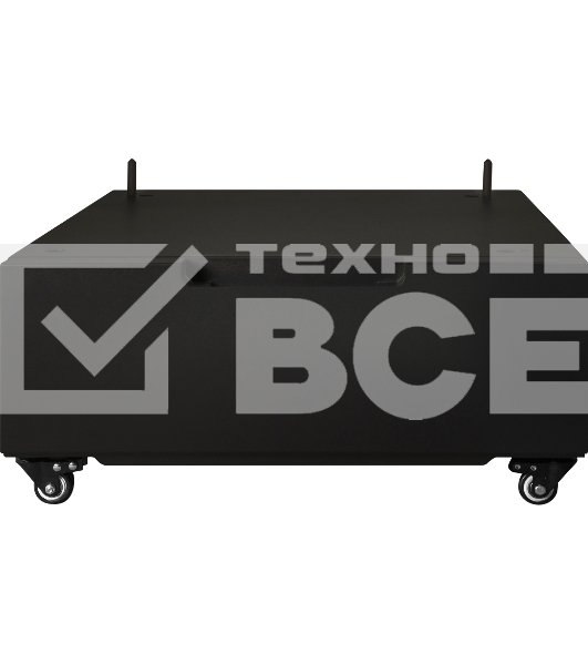 Тумба для МФУ D330e/D332e (OT111)