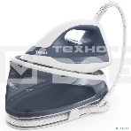 Парогенератор Tefal SV4110E0, синий/ белый, фото21