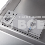 Встраиваемая посудомоечная машина Maunfeld MLP45120 Light Beam, фото4