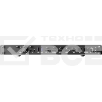 Контроллер Sber SDTM-001, фото10