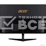 Моноблок Acer Aspire C24-1800 23.8