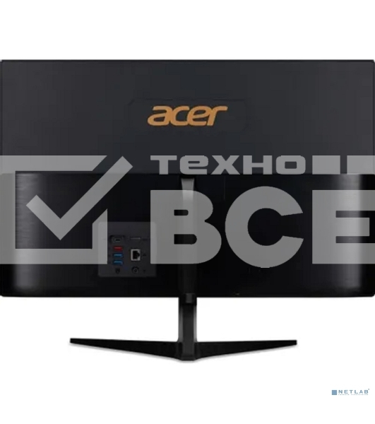 Моноблок Acer Aspire C24-1800 23.8