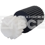 Ролик подхвата Cactus CS-PRA-KYO-KM2550 (2AR07240) для Kyocera KM-1620/1650/2050/2550/1635/2035, TASKalfa 180, 181, 220, фото6