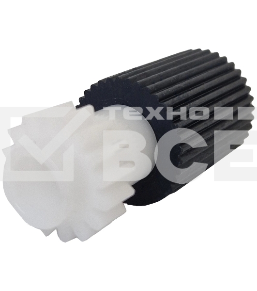 Ролик подхвата Cactus CS-PRA-KYO-KM2550 (2AR07240) для Kyocera KM-1620/1650/2050/2550/1635/2035, TASKalfa 180, 181, 220