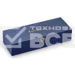 Ручка перьевая Waterman Expert 3 (CWS0951640) Black Laque GT F сталь подар.кор., фото6