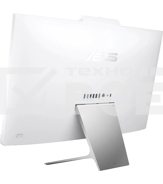 Моноблок Asus F3702WFA-WPE0050 27