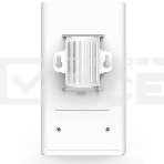 Точка доступа TENDA 11AC OS3, 867MBPS, Наружная, фото 1