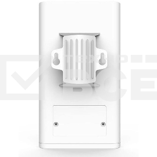Точка доступа TENDA 11AC OS3, 867MBPS, Наружная