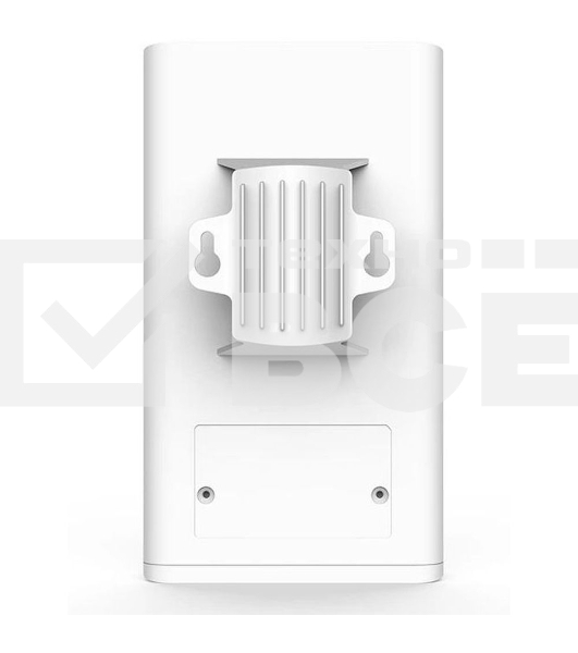 Точка доступа TENDA 11AC OS3, 867MBPS, Наружная